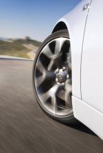 Opel Insignia OPC 2009 года